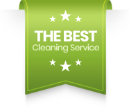 Best Cleaning Service in Kozhikode